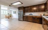 6002 Eli Street - Photo 21