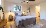 6002 Eli Street - Photo 22