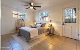 6002 Eli Street - Photo 23