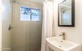 6002 Eli Street - Photo 24