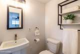 6002 Eli Street - Photo 25