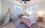 6002 Eli Street - Photo 26