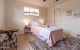 6002 Eli Street - Photo 27