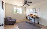6002 Eli Street - Photo 28