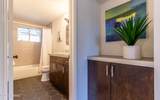 6002 Eli Street - Photo 29