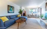 6002 Eli Street - Photo 3