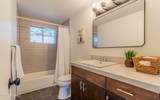 6002 Eli Street - Photo 30