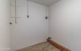 6002 Eli Street - Photo 31