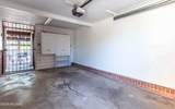 6002 Eli Street - Photo 32