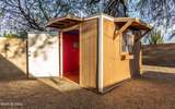 6002 Eli Street - Photo 33