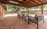 6002 Eli Street - Photo 34