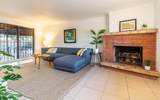 6002 Eli Street - Photo 4