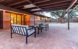 6002 Eli Street - Photo 5