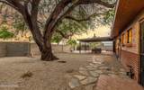 6002 Eli Street - Photo 6
