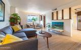 6002 Eli Street - Photo 7