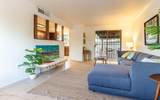 6002 Eli Street - Photo 8