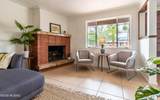 6002 Eli Street - Photo 9