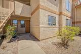 7255 Snyder Road - Photo 1