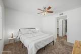 7255 Snyder Road - Photo 10