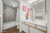 7255 Snyder Road - Photo 11