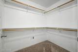 7255 Snyder Road - Photo 12