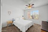 7255 Snyder Road - Photo 13