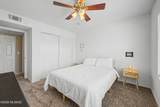 7255 Snyder Road - Photo 14