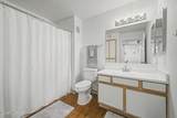 7255 Snyder Road - Photo 15