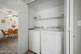 7255 Snyder Road - Photo 16