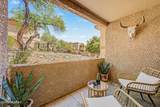 7255 Snyder Road - Photo 17