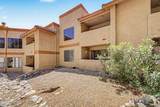 7255 Snyder Road - Photo 18