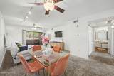 7255 Snyder Road - Photo 2