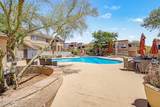 7255 Snyder Road - Photo 26