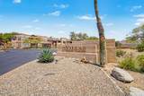 7255 Snyder Road - Photo 27