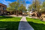 7255 Snyder Road - Photo 29