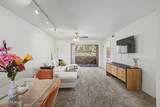 7255 Snyder Road - Photo 3