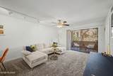 7255 Snyder Road - Photo 4