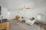 7255 Snyder Road - Photo 5