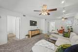 7255 Snyder Road - Photo 6
