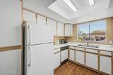 7255 Snyder Road - Photo 7