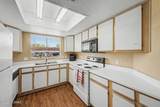 7255 Snyder Road - Photo 8