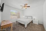 7255 Snyder Road - Photo 9