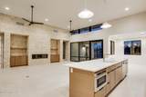 2769 Black Cloud Court - Photo 10