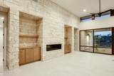 2769 Black Cloud Court - Photo 11