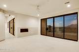 2769 Black Cloud Court - Photo 12