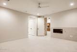 2769 Black Cloud Court - Photo 13