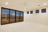 2769 Black Cloud Court - Photo 14