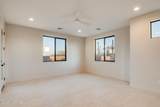 2769 Black Cloud Court - Photo 15