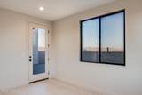 2769 Black Cloud Court - Photo 16