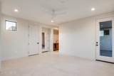 2769 Black Cloud Court - Photo 17